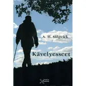 Sidgwick, Kävelyesseet