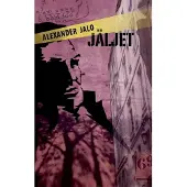 Jalo, Jäljet