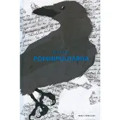 Franck, Pommipuutarha
