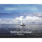 Hannula, Sailing in Finland