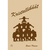 Klason, Kristallihäät