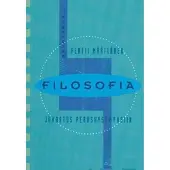 Määttänen, Filosofia - Johdatus peruskysymyksiin