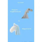 Paatero, Pitsinen keppihevonen & Kepparikisat
