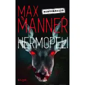 Manner, Hermopeli