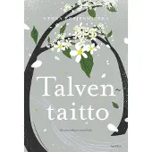 Kurjenmiekka, Talventaitto