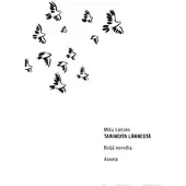 Lietzen, Tarinoita lännestä