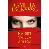 Läckberg, Naiset vailla armoa