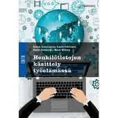 Alapuranen, Henkilötietojen käsittely työelämässä