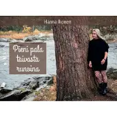 Ikonen, Pieni pala taivasta runoina