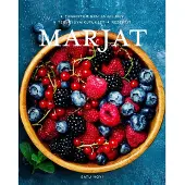 Bookoutlet Marjat