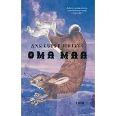Bertell, Oma maa