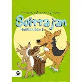 Jääskeläinen, Soittajan musiikkivihko 2
