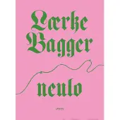 Bagger, Neulo
