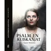 Heinonen, Psalmien kuiskaajat
