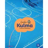 Häkkinen, Laskukulma Harjoitusvihko - Yläkoulun matematiikka