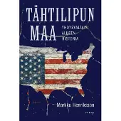 Tähtilipun maa