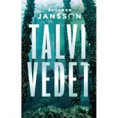 Jansson, Talvivedet