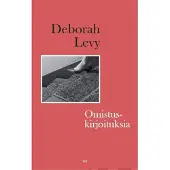 Levy, Omistuskirjoituksia