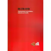 Palokatkojen suunnittelu, toteutus ja huolto