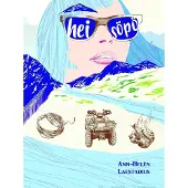 Laestadius, Hei söpö