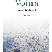 Parikka, Voima narsistin kohdanneelle