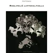 Pulliainen, Roolipeliä liittovaltiolla
