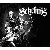 Ahonen, Belzebubs
