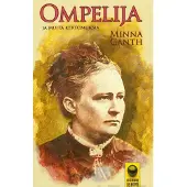 Canth, Ompelija - ja muita kertomuksia