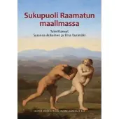 Sukupuoli Raamatun maailmassa