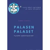 Samppa, Palasen palaset - Työväline oppilaanohjaukseen