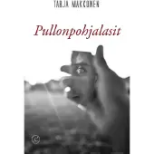 Makkonen, Pullonpohjalasit