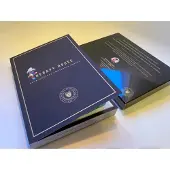 Peltomäki, Neurologiset tunnekuvat
