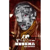 Huttunen, Poronkusema