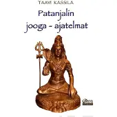 Patanjalin jooga-ajatelmat