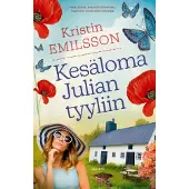 Emilsson, Kesäloma Julian tyyliin