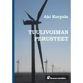 Korpela, Tuulivoiman perusteet