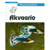 Akvaario