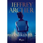 Archer, Peilikuvia