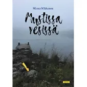 Mikkanen, Mustissa vesissä