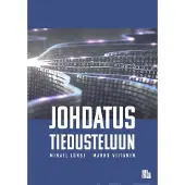 Lohse, Johdatus tiedusteluun