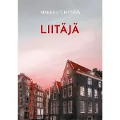 Hyyppä, Liitäjä