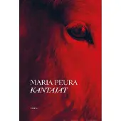 Peura, Kantajat