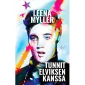 Myller, Tunnit Elviksen kanssa