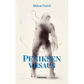 Helen Partti : Peniksen viisaus