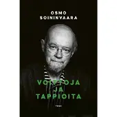 Soininvaara, Voittoja ja tappioita