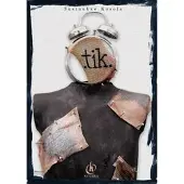 Kosola, .tik. - tutkielma ihmisyyden marginaaleista
