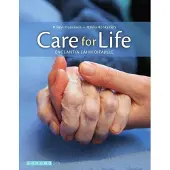 Huovinen, Care for Life - Englantia lähihoitajille