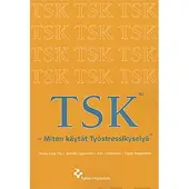Elo, TSK - miten käytät työstressikyselyä
