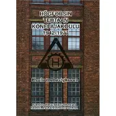 Högforsin tehtaan konepajakoulu 1942-1977 - Koulu menestykseen