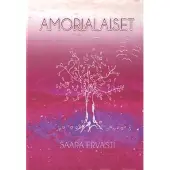 Ervasti, Amorialaiset
